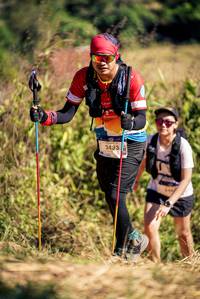 BIB: 2433
                            <button type="button" onclick="openModal(19057815)" class="btn btn-primary btn-sm float-right btn-popup" data-toggle="modal" data-target=".modal-high-quality">
                        <i class="fas fa-shopping-cart"></i> Add to Cart
                    </button>
                                            <button type="button" onclick="isThisMe(19057815, true)" class="btn btn-success btn-sm float-right btn-popup btn-isme hidden" data-toggle="tooltip" data-placement="bottom" title="นี่คือรูปของคุณใช่ไหม คลิกที่นี่เพื่อเอาเข้าอัลบั้ม">
                        <i class="fas fa-plus"></i> Add to album
                    </button>
                    <button type="button" onclick="isThisMe(19057815, false)" class="btn btn-warning btn-sm float-right btn-popup btn-isnotme hidden">
                        <i class="fas fa-ban"></i> Remove from album
                    </button>